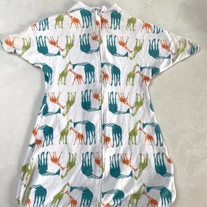 Zipadee Zip Sleep Sack